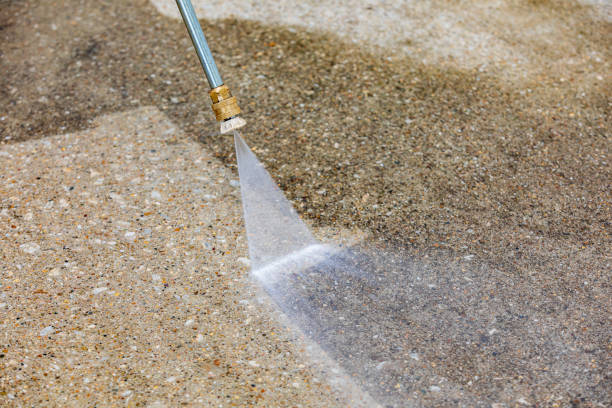 Best Gas Station Cleaning  in Watertown, WI