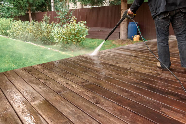 Best Oil Spill Cleanup  in Watertown, WI