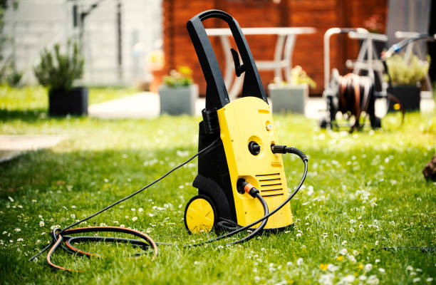 Boat and Dock Cleaning in Watertown, WI